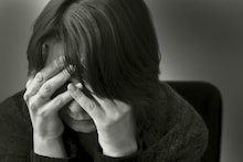 Brain Rot Symptoms and Remedy: ঘন ঘন ভুলে যাচ্ছেন? কোনওকিছুতেই মন নেই? হয়তো 'মস্তিষ্কে পচন' ধরেছে! কী এই রোগ? বাঁচার উপায় কী? কী কী খেলে সমস্যা মিটবে? পড়ুন