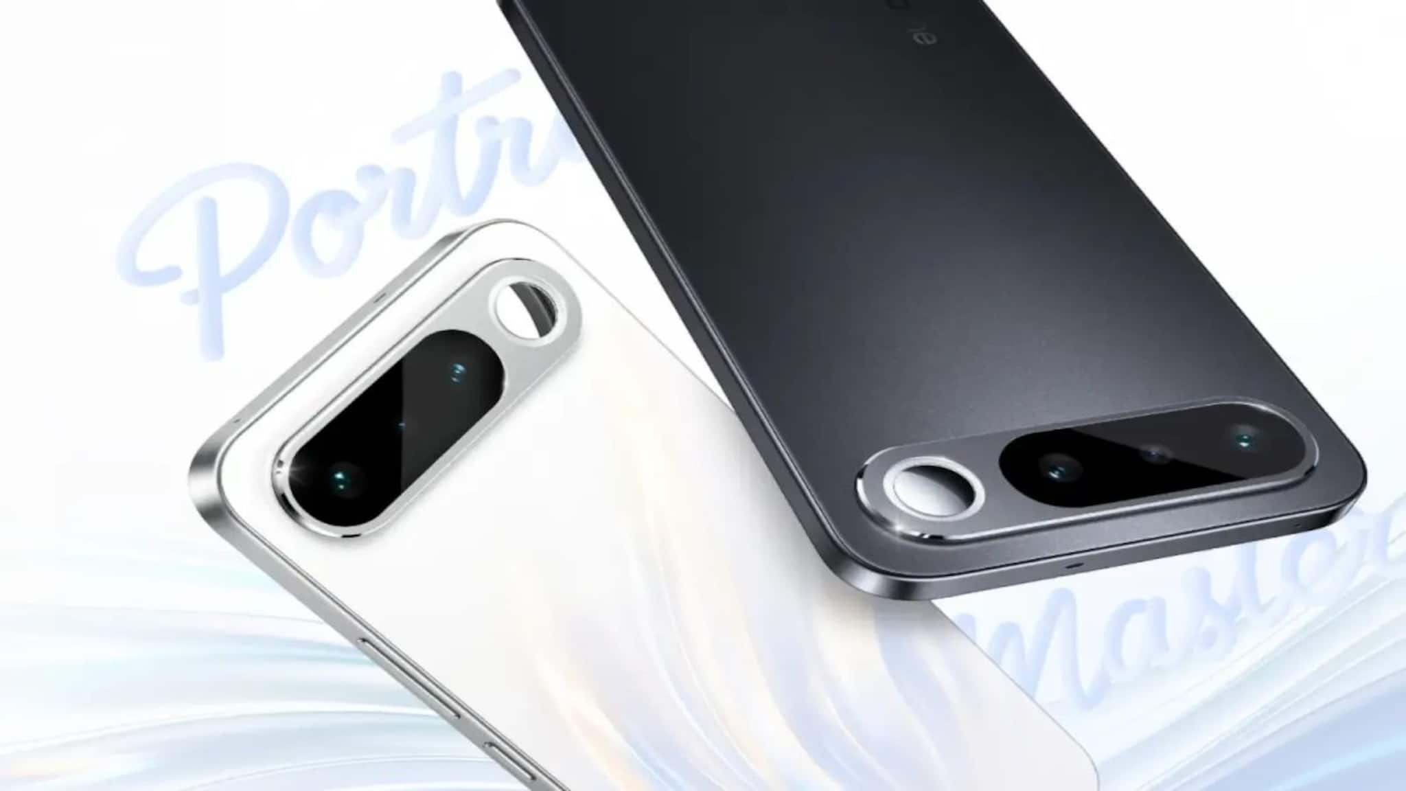 Realme 16 5G Launch: পেছনের ক্যামেরা দিয়ে তুলুন সেরা সেলফি! একবার চার্জে চলবে কয়েক দিন, বাজারে আসছে Realme 16 5G