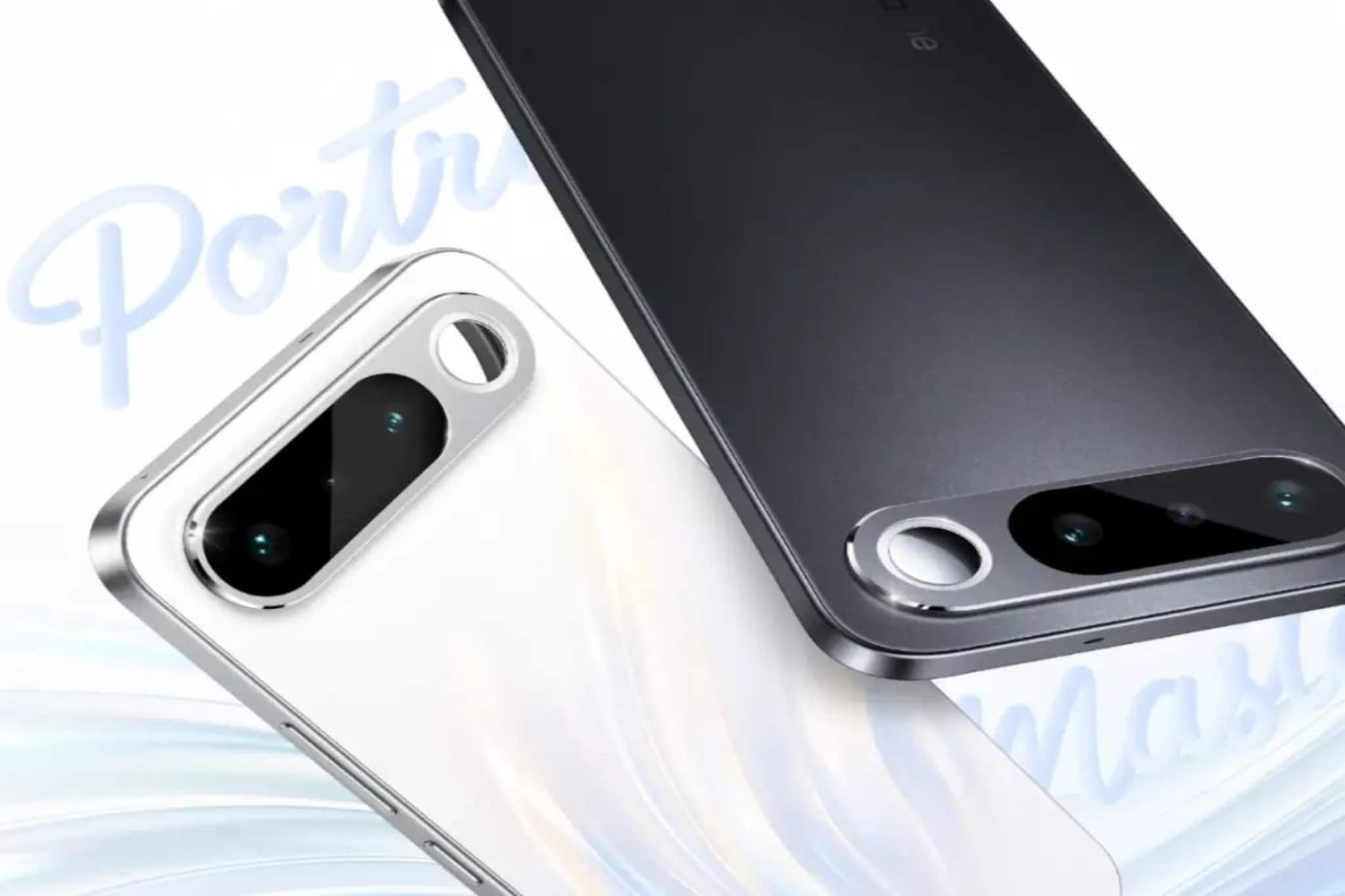 পেছনের ক্যামেরা দিয়ে তুলুন সেরা সেলফি! রিয়েলমি আনছে অদ্ভুত ‘সেলফি মিরর’ ফোন