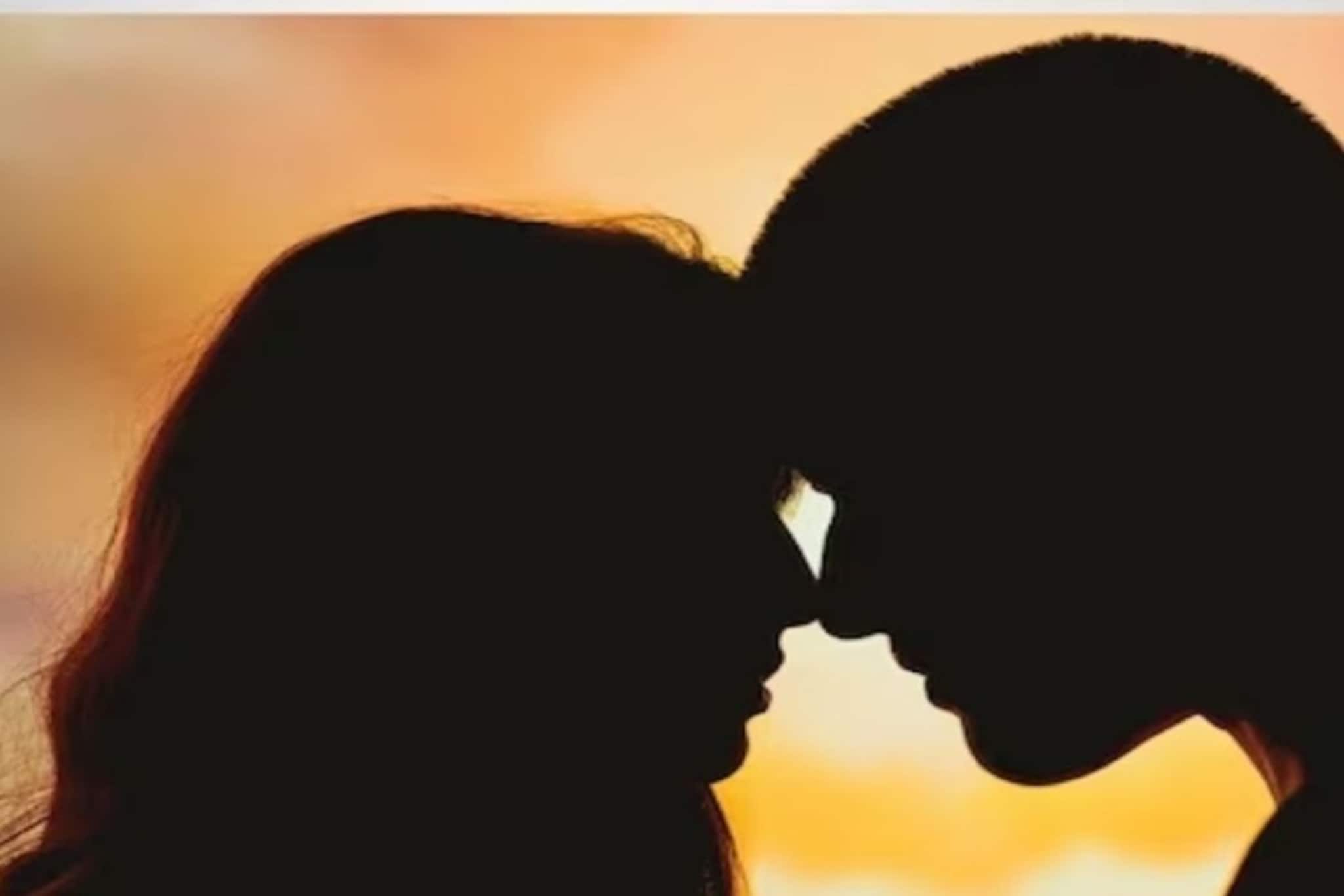 চার বছর ধরে লিভ ইন, তার পর অন্য মহিলাকে বিয়ে! আগ্রায় কনস্টেবলকে দায়ী করে নিজেকে শেষ করলেন তরুণী