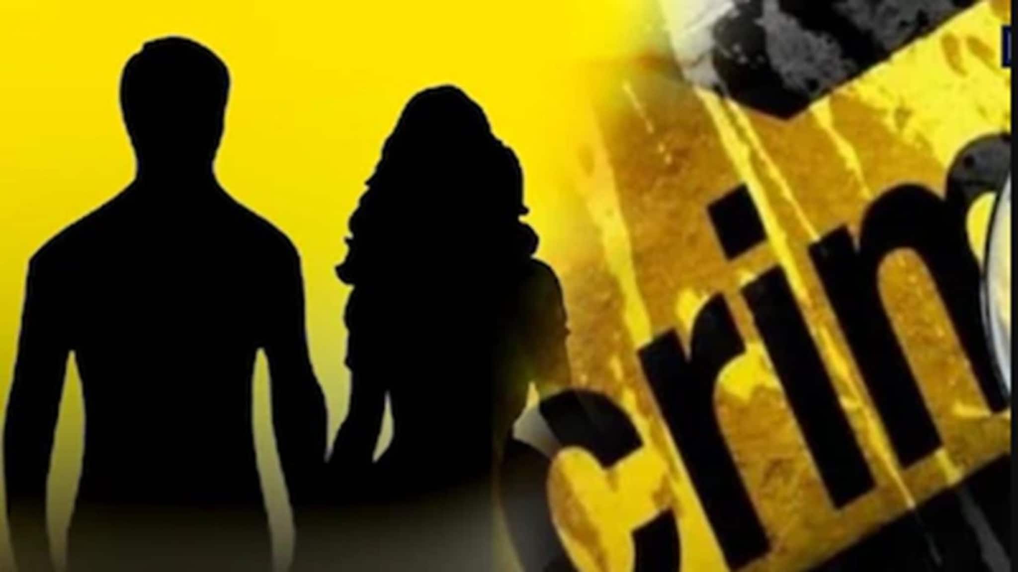 Uttar Pradesh Horror: 'অন্য কারও সঙ্গে থাকতে চাই' পথের কাঁটা সরাতে লিভ-ইন পার্টনারের মুন্ডু কেটে খুন, জঙ্গল থেকে উদ্ধার দিল্লির মহিলার গলাকাটা দেহ