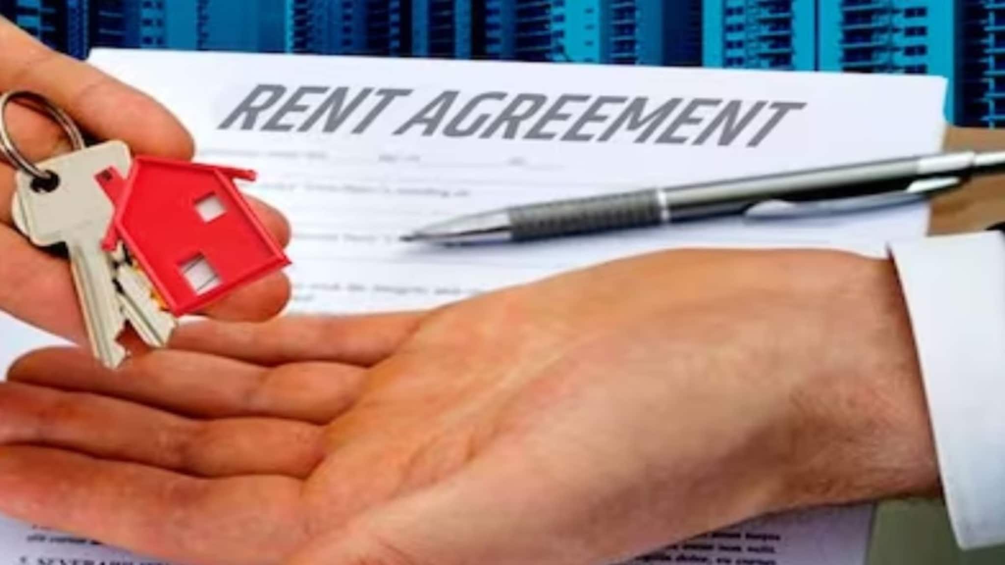 Rent Rules 2026: ২০২৬ সালে বাড়ি ভাড়ার নতুন নিয়ম: ডিপোজিটের সর্বোচ্চ সীমা, গোপনীয়তা ও ডিজিটাল চুক্তি— ভাড়াটে ও বাড়িওয়ালাদের যা অবশ্যই জানা প্রয়োজন