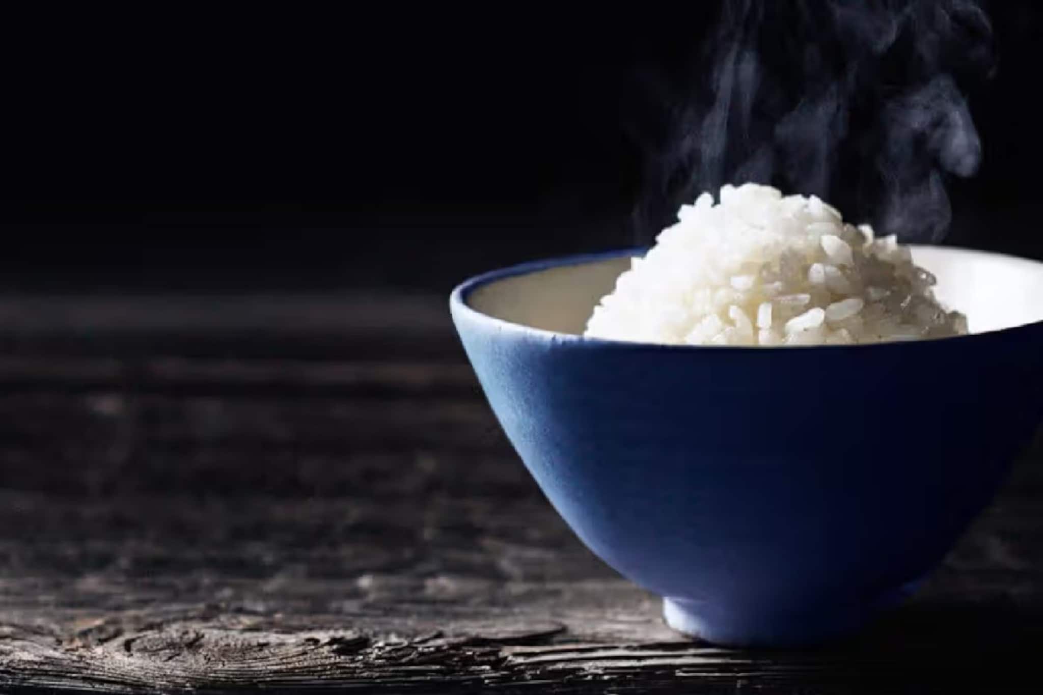 ভাত খেয়েও হুড়মুড়িয়ে কমবে ওজন, বাগে আসবে ডায়াবেটিস-ও, শুধু ভাত খান এই ছোট্ট নিয়ম মেনে