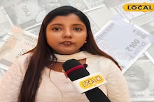 Success Story: পরীক্ষার ফি দিতে না পারায় কলেজে পড়া হয়নি! আজ সেই মেয়ের মাসে লক্ষা লক্ষ টাকা আয়, কী ব্যবসা করছেন রিমি? জানুন