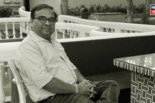 Tollywood Death News: টলিউডে বিরাট দুঃসংবাদ! পুরী থেকে আর ফেরা হল না বাড়ি, রাস্তাতেই মৃত্যুর কোলে ঢলে পড়লেন চিত্রনাট্যকার ঋতম ঘোষাল, শোকের ছায়া ইন্ডাস্ট্রিতে