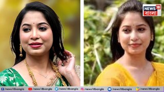 ঋতুপর্ণা আঢ্য