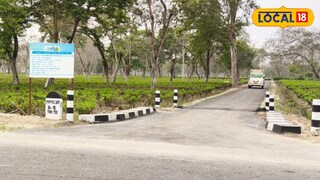 প্রতীকী ছবি প্রতীকী ছবি