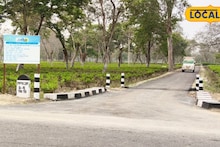 Alipurduar News: এবার সহজেই হবে যাতায়াত! জাতীয় সড়কের সঙ্গে সরাসরি জুড়ল উত্তরবঙ্গের এই চা বাগান