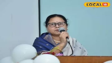 রোশেনারা