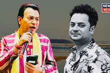 ‘কোনও কিছু যেন চাপা না পড়ে যায়, সত্যিটা বের করতেই হবে...’ রাহুলের মৃত্যুতে বললেন রুদ্রনীল ঘোষ