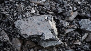 হরমুজ সংকটে ভারতের ভরসা রাশিয়া! ‘কালো সোনা’ই বিকল্প, প্রকাশ্যে এল দেশের নতুন আমদানির তথ্য!   