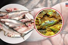 মৃতসঞ্জীবনী সমান এই 'মাছ'...! হার্ট অ্যাটাক রোধক, প্রোটিন, ক্যালসিয়াম ঠাসা, কমায় ওজন থেকে ক্যানসার ঝুঁকি, বাজারে গেলেই আগে খুঁজুন!