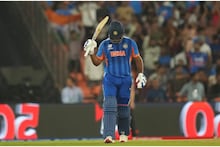 Sanju Samson : 'তুমি প্রচণ্ড হ্যান্ডসাম, সবাই হিংসে করে, বিয়ে করে নাও ভাই!' ভারতীয় দলের ক্রিকেটারকে পরামর্শ সঞ্জু স্যামসনের, ভারতীয় দলে বড় কাণ্ড