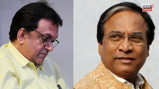 শান্তনু সেন শান্তনু সেন