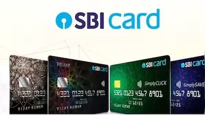 ১ এপ্রিল, ২০২৬ থেকে SBI কার্ডের নিয়ম বদল!