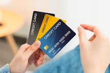 SBI Card Offers: ৫৫ হাজার টাকার ব্যাপক ছাড় ! গ্যাজেট কেনা থেকে শুরু করে হোটেল বা ফ্লাইট বুকিংয়ে এই ক্রেডিট কার্ড হোল্ডারদের জন্য রয়েছে বাম্পার সুযোগ