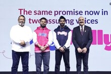 SBI Life’s ‘Jolly and Polly’ Campaign: জীবনবিমাকে সহজ ও অর্থবহ করে তোলাই আমাদের লক্ষ্য”, SBI Life-এর ‘Jolly & Polly’ প্রচারাভিযান নিয়ে রবীন্দ্র শর্মার বক্তব্য