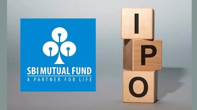 খসড়া জমা পড়ল সেবি-র কাছে! কবে আসছে এসবিআই মিউচুয়াল ফান্ডের মেগা আইপিও?
