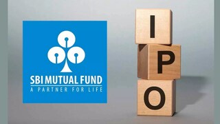 খসড়া জমা পড়ল সেবি-র কাছে! কবে আসছে এসবিআই মিউচুয়াল ফান্ডের মেগা আইপিও?