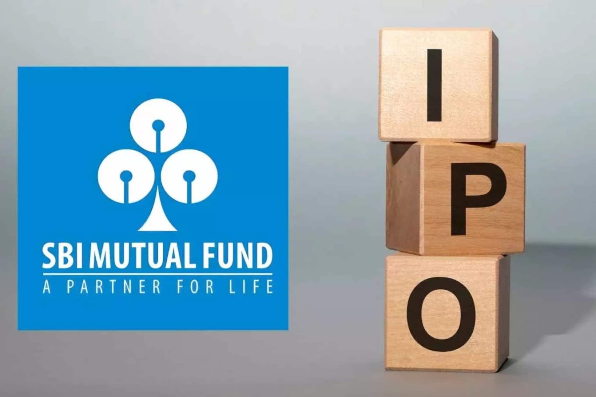 বিনিয়োগকারীদের জন্য বড় সুযোগ! এবার আইপিও আনছে এসবিআই মিউচুয়াল ফান্ড বিনিয়োগকারীদের জন্য বড় সুযোগ! এবার আইপিও আনছে এসবিআই মিউচুয়াল ফান্ড