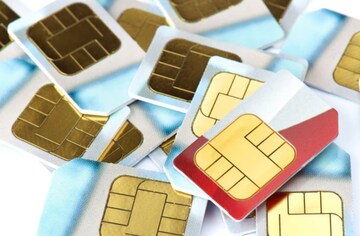 বড় পরিবর্তন! ফোনে সিম না থাকলে চলবে না WhatsApp-Telegram, বড় নির্দেশিকা জারি করল DoT