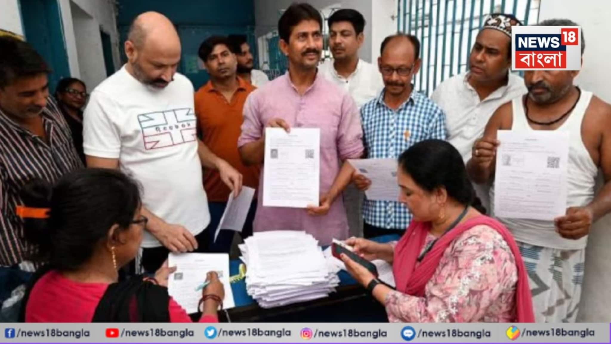 বাতিল হয়ে যাওয়া ভোটাররা কীভাবে আবেদন করবেন? রাজ্যে বাতিল ভোটারের তালিকায় কত নাম?