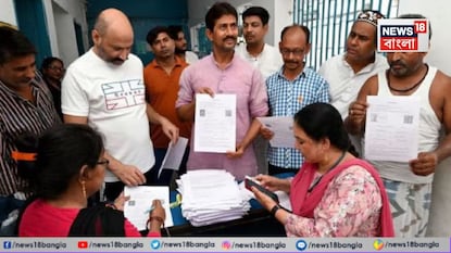 বাতিল হয়ে যাওয়া ভোটাররা কীভাবে আবেদন করবেন? বাতিল হয়ে যাওয়া ভোটাররা কীভাবে আবেদন করবেন?