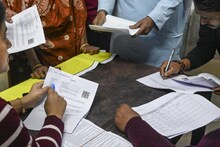 SIR Hearing: তালিকা প্রকাশের পরেই আবেদনকারীরা আপিল করতে পারবেন, কোন জেলায় কার হাতে থাকছে বিচার