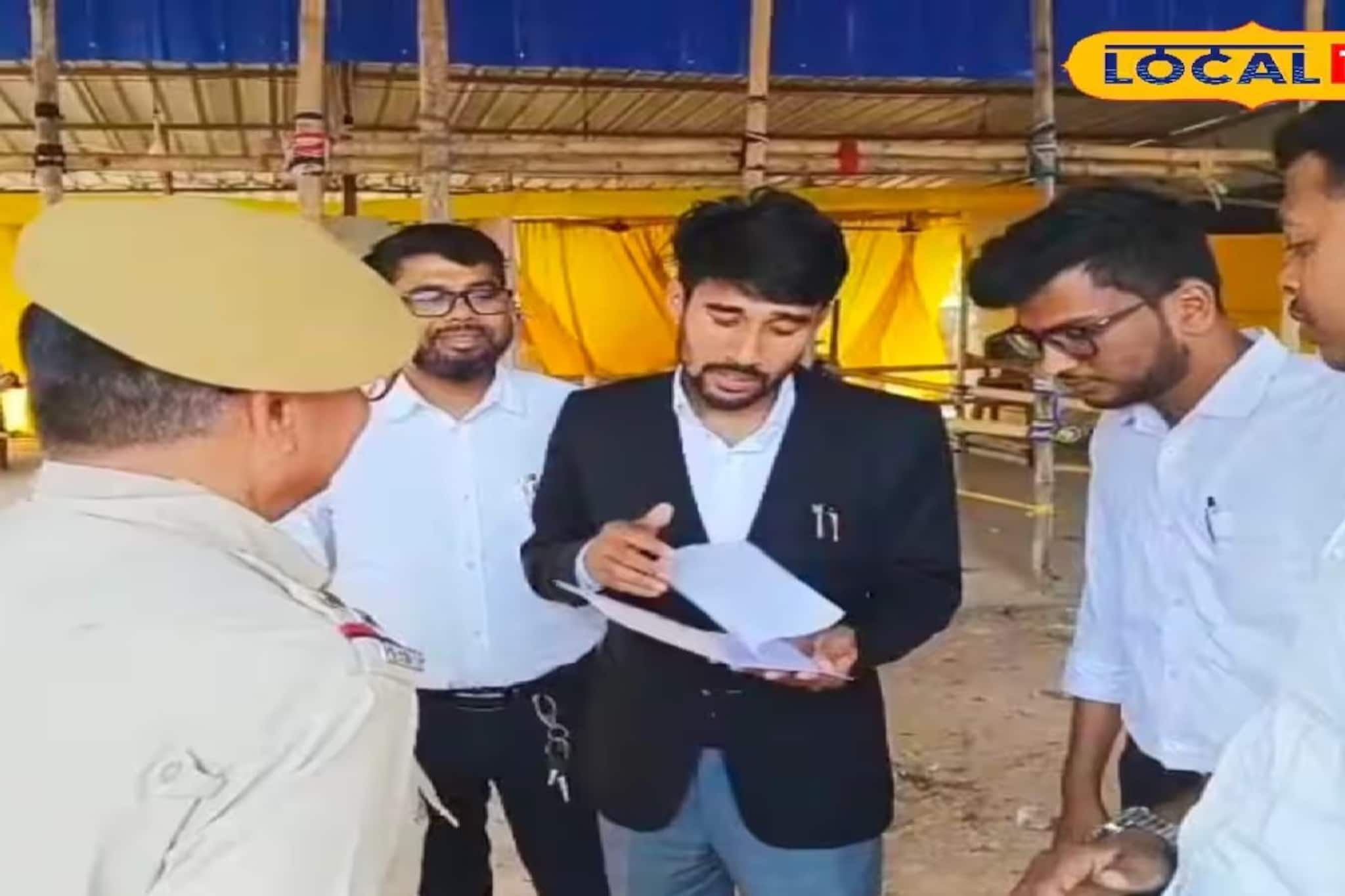 এত মানুষের হরয়ানি কি শেষ হতে চলেছে? এই জেলায় চালু হল বিশেষ ট্রাইবুনাল! বাদ পড়া ভোটারদের বাঁচার নয়া আশা