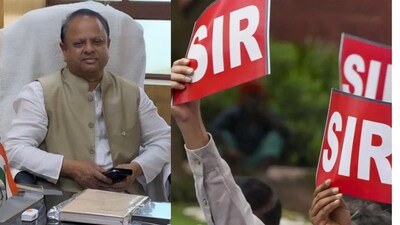 এখনও ‘আন্ডার অ্যাডজুডিকেশনে’! দ্বিতীয় সাপ্লিমেন্টারি তালিকাতেও নাম নেই, কী বললেন গোয়ালপোখরের তৃণমূল প্রার্থী?