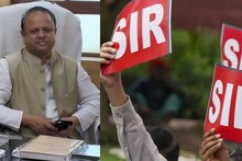 TMC: দ্বিতীয় সাপ্লিমেন্টারি তালিকাতেও নাম নেই গোয়ালপোখরের তৃণমূল প্রার্থীর, কোন ভরসায় রয়েছেন গোলাম রব্বানি?