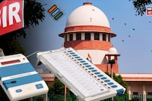 সুপ্রিম শুনানির আগে ষষ্ঠ সাপ্লিমেন্টারি তালিকা প্রকাশ! ৬০ লক্ষের মধ্যে ৮০% নামের নিষ্পত্তি দাবি কমিশনের