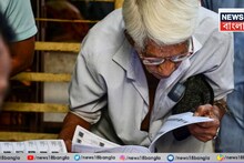 SIR in West Bengal: শুক্রবার SIR-এর দ্বিতীয় সাপ্লিমেন্টারি তালিকা প্রকাশ, নাম বাতিলদের ট্রাইব্যুনাল কবে? কীভাবে আবেদন? ধোঁয়াশা কাটল না