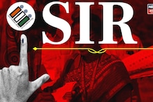 Sir Supplementary list West Bengal: প্রকাশিত হল তৃতীয় ভোটার লিস্ট! শুক্রবারের পর শনিবারও তালিকা প্রকাশ, কত জনের নাম বাদ গেল?