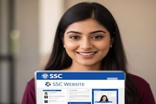 SSC Recruitment: সরকারি চাকরিতে প্রচুর নিয়োগ! ১৫,১৩০ শূন্যপদে চাকরির বিজ্ঞপ্তি! কীভাবে, কবে থেকে আবেদন করা যাবে? জানুন