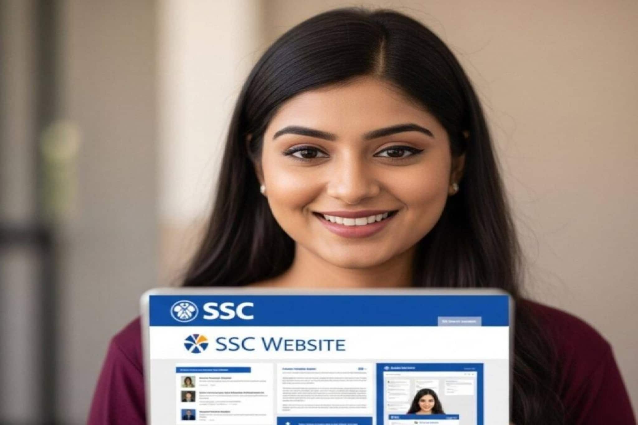 সরকারি চাকরিতে নিয়োগ! ১৫,১৩০ শূন্যপদে চাকরির বিজ্ঞপ্তি! কীভাবে, কবে থেকে আবেদন করা যাবে?