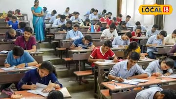 রবিবার অণ্ডাল-সিউড়ি-অণ্ডাল স্পেশ্যাল ট্রেন চালাচ্ছে রেল, রইল সময়সূচী