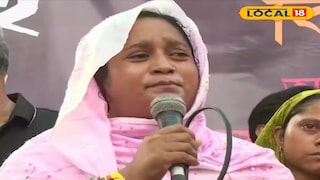 তামান্নার মা সাবিনা ইয়াসমিন তামান্নার মা সাবিনা ইয়াসমিন