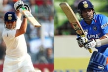 Sachin Tendulkar Record: সচিন তেন্ডুলকরের এমন ৫টি রেকর্ড, যা ভাঙা অসম্ভব ও কল্পনারও বাইরে