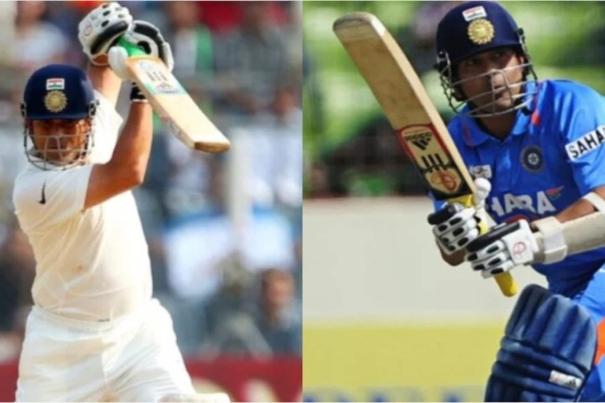 সচিন তেন্ডুলকরের এমন ৫টি রেকর্ড, যা ভাঙা অসম্ভব ও কল্পনারও বাইরে