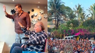 (Disclaimer: প্রতিবেদনের লেখা তথ্য News18 বাংলার নিজস্ব মত নয় ৷ সঠিক ফল পাওয়ার জন্য বিশেষজ্ঞের সঙ্গে যোগাযোগ করুন ৷ )