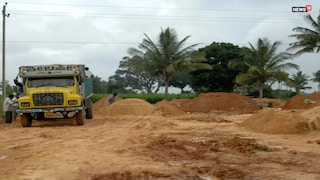 প্রতীকী ছবি প্রতীকী ছবি