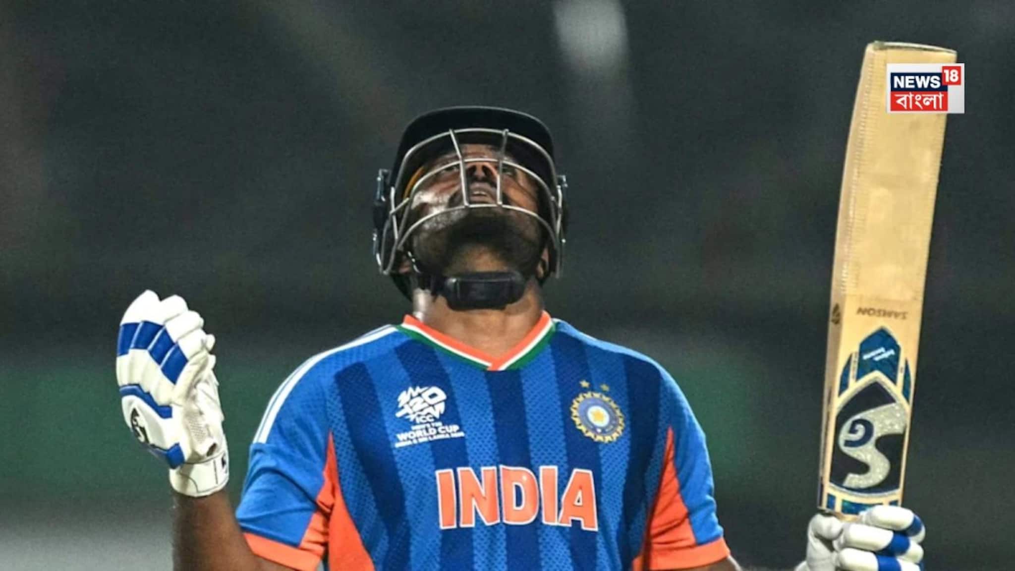 ইডেনে সঞ্জু রাজ! দেশকে সেমিতে তুলে দিলেন সমালোচদের জবাব, ইডেনে রুদ্ধশ্বাস জয় ভারতের