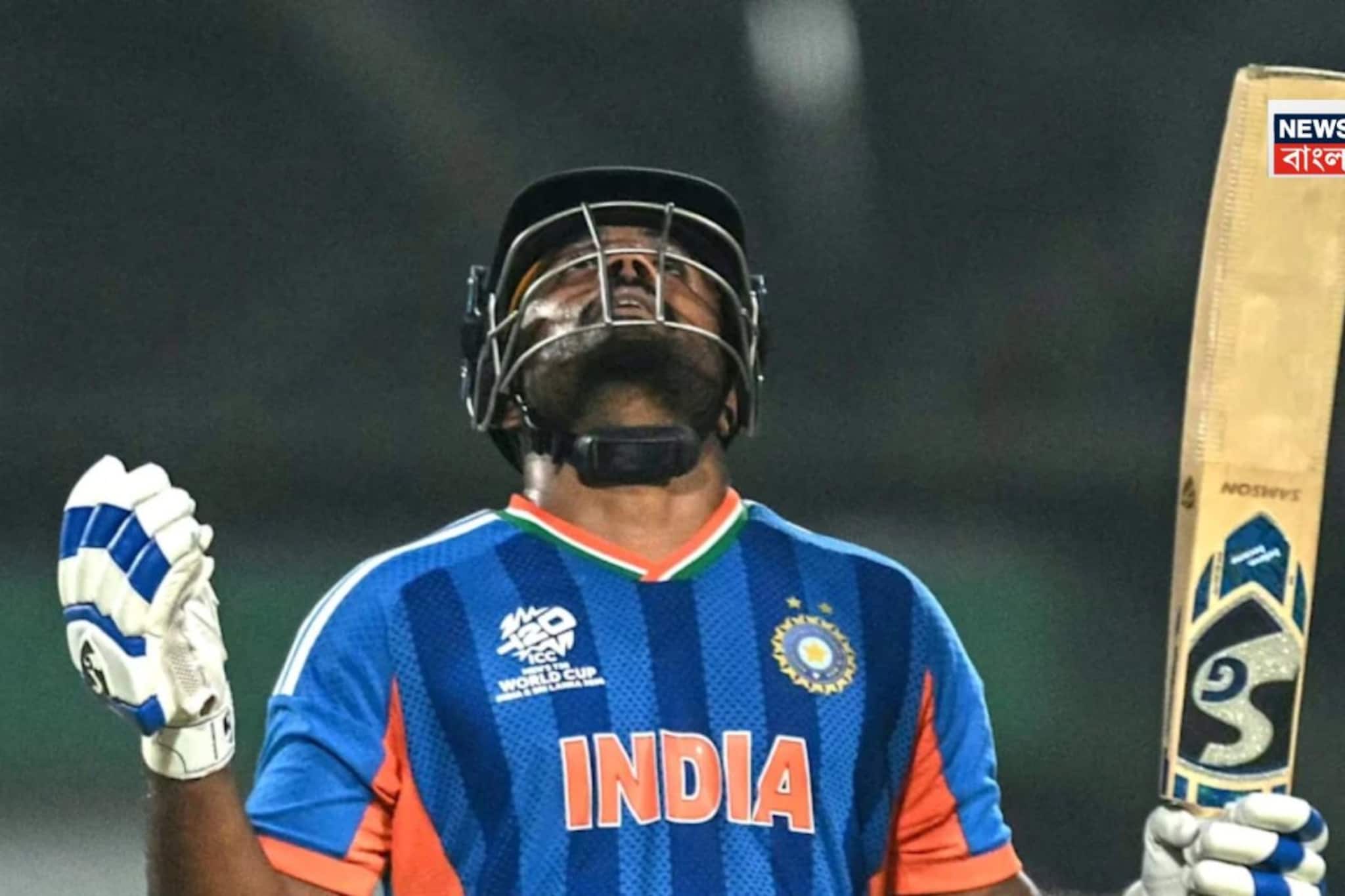 ইডেনে সঞ্জু রাজ! দেশকে সেমিতে তুলে দিলেন সমালোচদের জবাব, ইডেনে রুদ্ধশ্বাস জয় ভারতের ইডেনে সঞ্জু রাজ! দেশকে সেমিতে তুলে দিলেন সমালোচদের জবাব, ইডেনে রুদ্ধশ্বাস জয় ভারতের