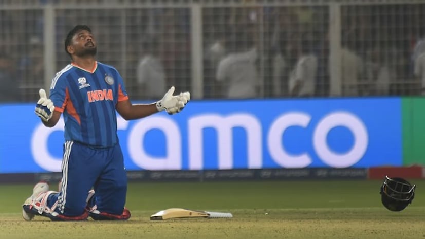 What do the ICC Rules say? According to Section 2.2 of the ICC Code of Conduct, players must not misuse cricket equipment. This includes throwing or hitting a helmet, bat, stump or any other equipment. Even if the move is made out of passion rather than anger, it is still debatable Even this action can be taken.