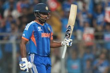 Sanju Samson: টি-২০ বিশ্বকাপ জয়ের পর দুঃখী সঞ্জু স্যামসন? জল্পনার মধ্যেই মুখ খুললেন তারকা ব্যাটার