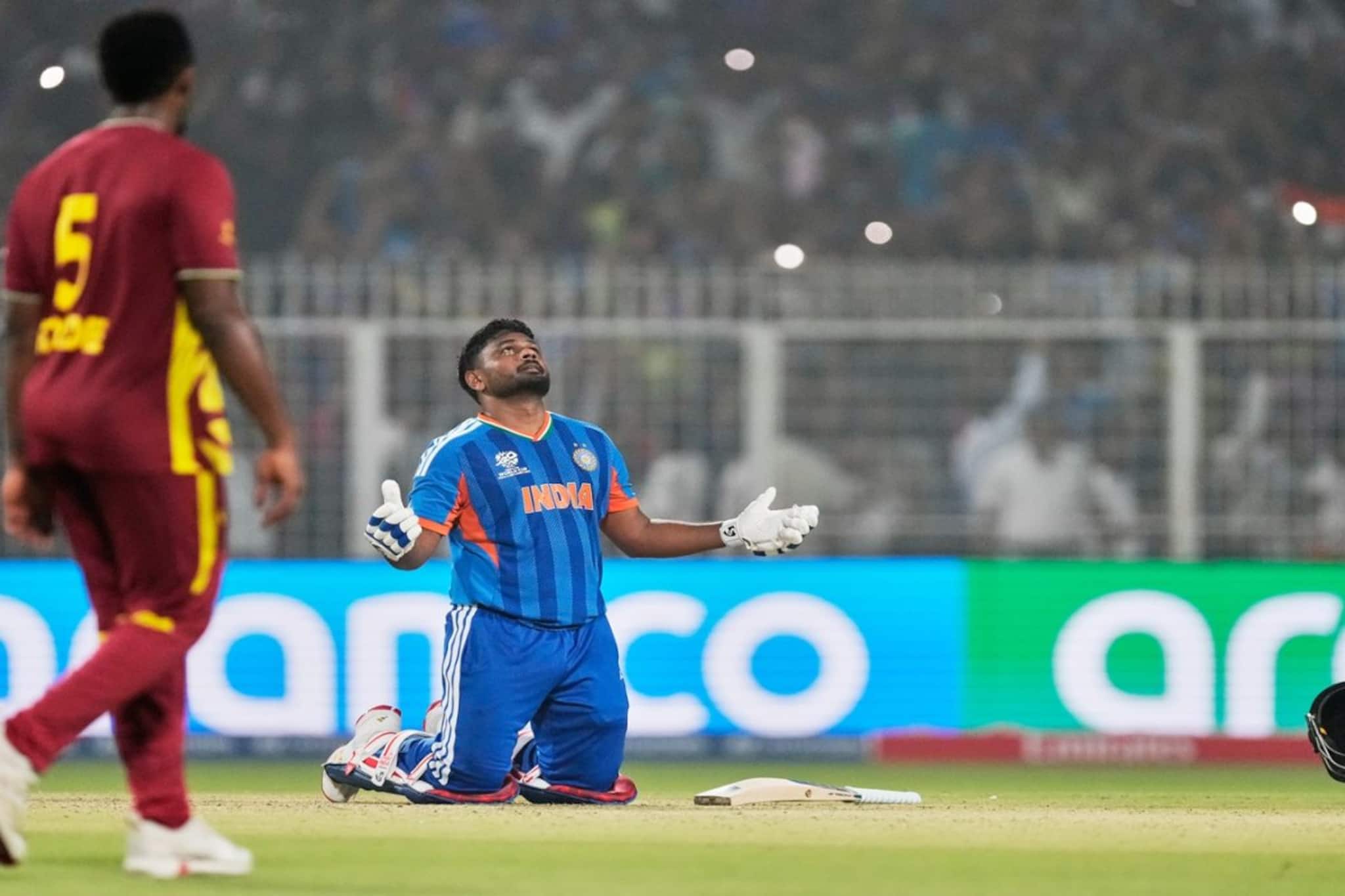 ভারতের ইনিংসের সেই ৬টা বল যা ম্যাচের সবচেয়ে বড় টার্নিং পয়েন্ট ! ভারতের ইনিংসের সেই ৬টা বল যা ম্যাচের সবচেয়ে বড় টার্নিং পয়েন্ট !