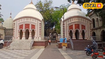 সর্বমঙ্গলা