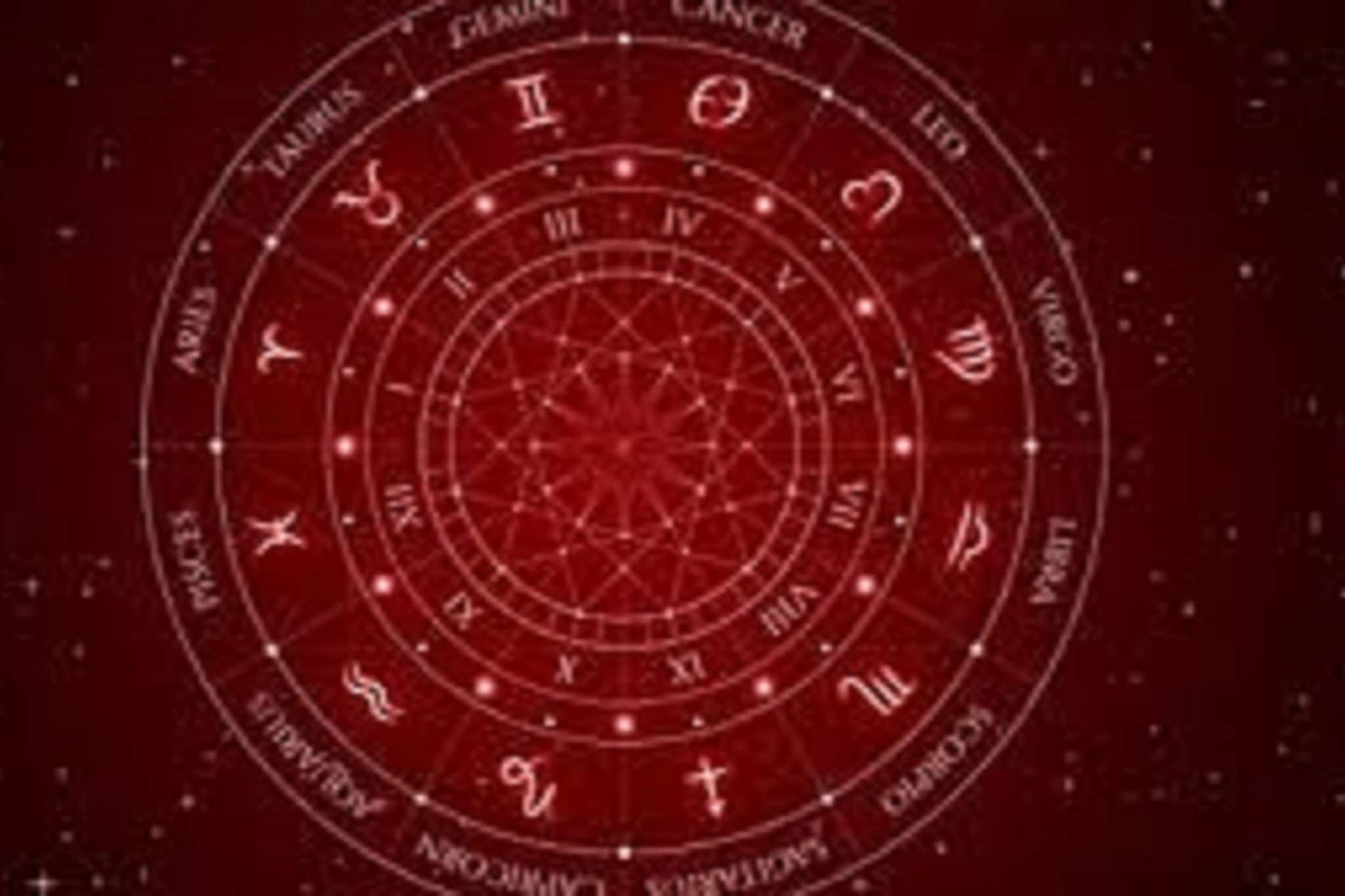 মঙ্গল, শুক্রের বিশাল সংযোগ! গোছা গোছা টাকার সঙ্গে বাড়ি, গাড়ি সুখের দিন ধরা দেবে সহজেই মঙ্গল, শুক্রের বিশাল সংযোগ! গোছা গোছা টাকার সঙ্গে বাড়ি, গাড়ি সুখের দিন ধরা দেবে সহজেই