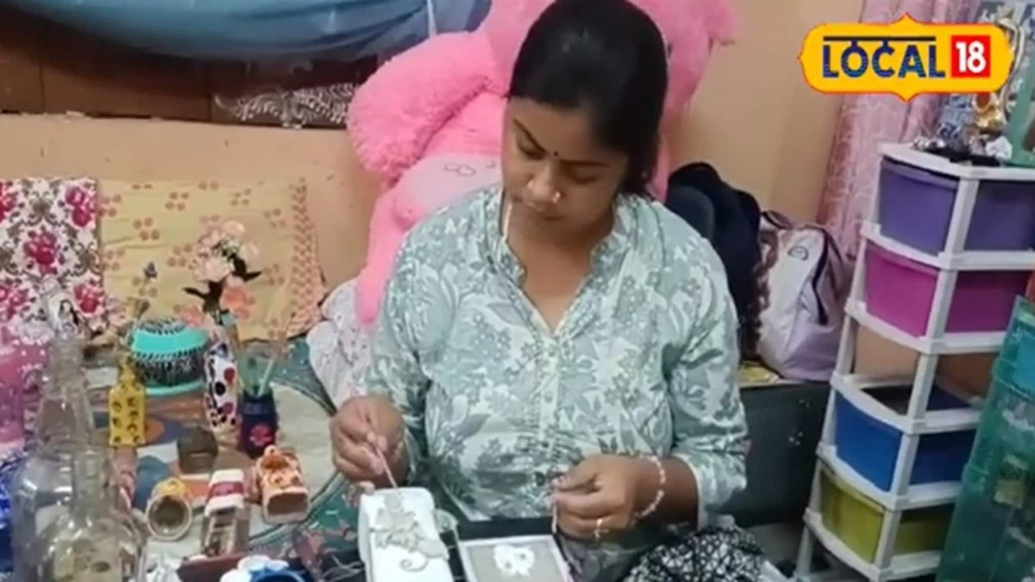 Money Making Tips: কাঁচের বোতল, প্লাস্টিক বর্জ্য! ফেলে দেওয়া জিনিসই ভাগ্য বদলের চাবিকাঠি